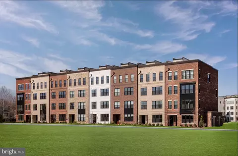 22093 Midmoore Dr, Ashburn, VA 20148