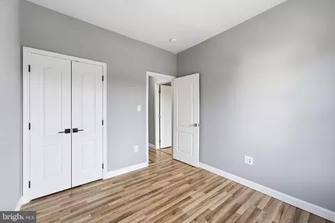 Bedroom - 42440 Ringneck Pl, Brambleton, VA 20148 photo 1 of 3