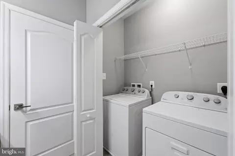 Other - 42440 Ringneck Pl, Brambleton, VA 20148 photo 9 of 11