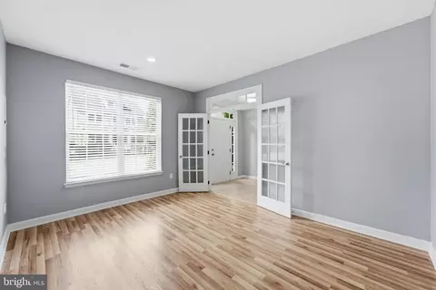 Other - 42440 Ringneck Pl, Brambleton, VA 20148 photo 1 of 11
