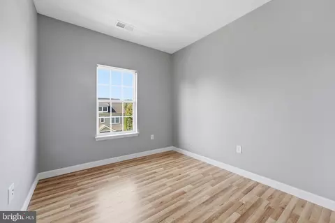 Other - 42440 Ringneck Pl, Brambleton, VA 20148 photo 3 of 11