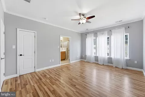 Other - 42440 Ringneck Pl, Brambleton, VA 20148 photo 6 of 11