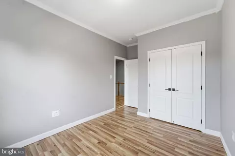 Bedroom - 42440 Ringneck Pl, Brambleton, VA 20148 photo 2 of 3