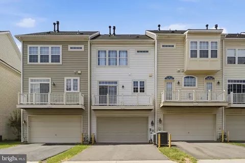 Other - 42440 Ringneck Pl, Brambleton, VA 20148 photo 10 of 11