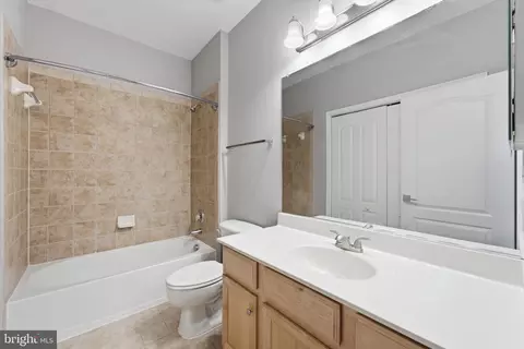 Other - 42440 Ringneck Pl, Brambleton, VA 20148 photo 5 of 11