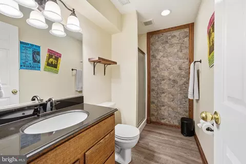 Bath - 21598 Goodwin Ct, Broadlands, VA 20148 photo 6 of 6