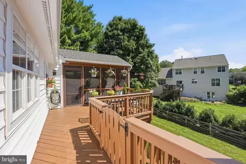 21598 Goodwin Ct, Broadlands, VA 20148 photo 16