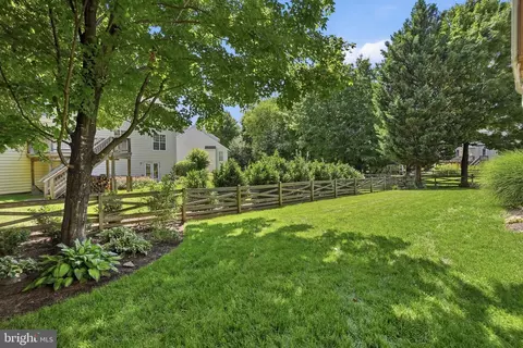 21598 Goodwin Ct, Broadlands, VA 20148 photo 7