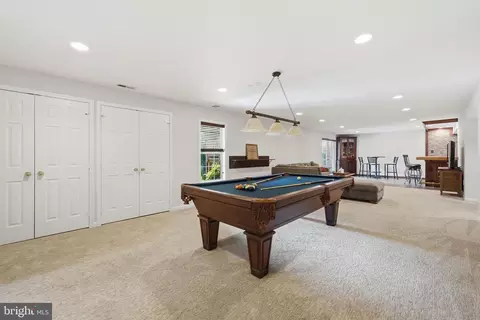 Other - 21598 Goodwin Ct, Broadlands, VA 20148 photo 18 of 19