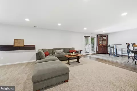 Other - 21598 Goodwin Ct, Broadlands, VA 20148 photo 13 of 19