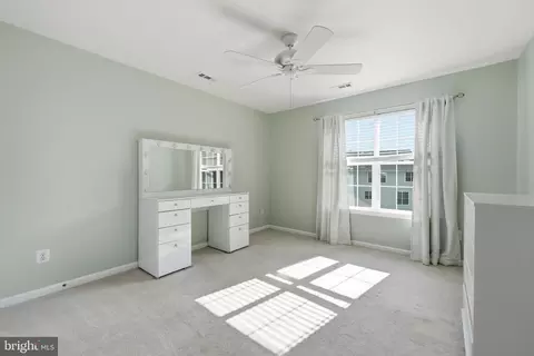 Other - 21598 Goodwin Ct, Broadlands, VA 20148 photo 9 of 19