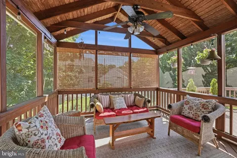 21598 Goodwin Ct, Broadlands, VA 20148 photo 20