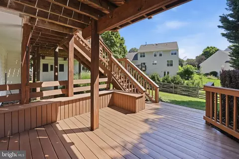 21598 Goodwin Ct, Broadlands, VA 20148 photo 13
