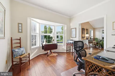 Other - 21598 Goodwin Ct, Broadlands, VA 20148 photo 4 of 19
