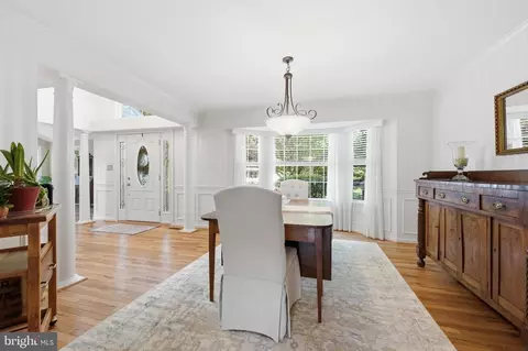 Entry Way - 21598 Goodwin Ct, Broadlands, VA 20148 photo 4 of 18