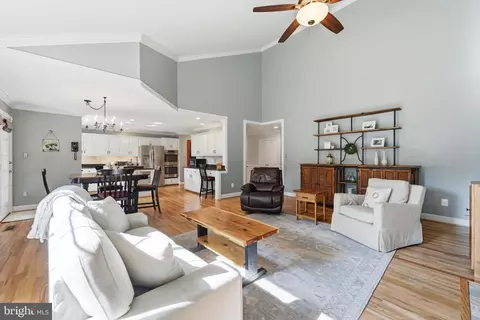 Other - 21598 Goodwin Ct, Broadlands, VA 20148 photo 8 of 19