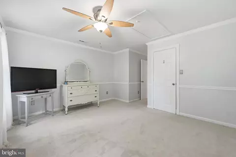 Bedroom - 21598 Goodwin Ct, Broadlands, VA 20148 photo 4 of 4
