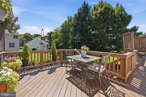 21598 Goodwin Ct, Broadlands, VA 20148 photo 18