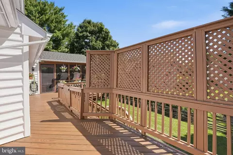 21598 Goodwin Ct, Broadlands, VA 20148 photo 15