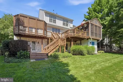21598 Goodwin Ct, Broadlands, VA 20148 photo 9