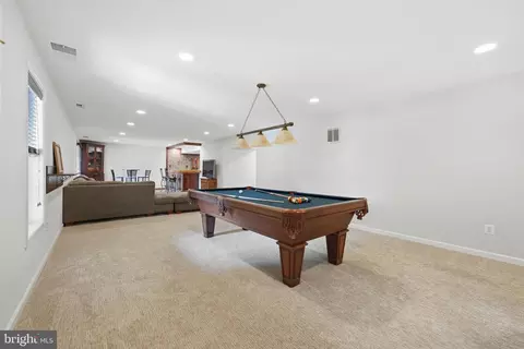 Other - 21598 Goodwin Ct, Broadlands, VA 20148 photo 17 of 19