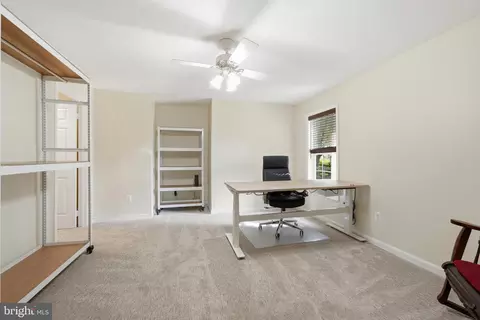 Other - 21598 Goodwin Ct, Broadlands, VA 20148 photo 19 of 19