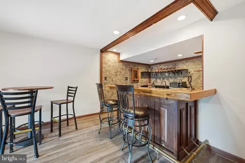 Other - 21598 Goodwin Ct, Broadlands, VA 20148 photo 16 of 19