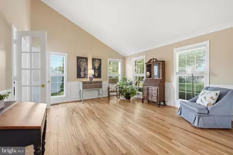 Other - 21598 Goodwin Ct, Broadlands, VA 20148 photo 2 of 19