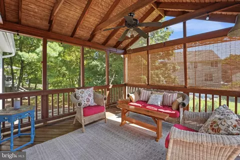 21598 Goodwin Ct, Broadlands, VA 20148 photo 19