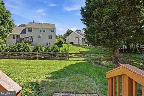 21598 Goodwin Ct, Broadlands, VA 20148 photo 11