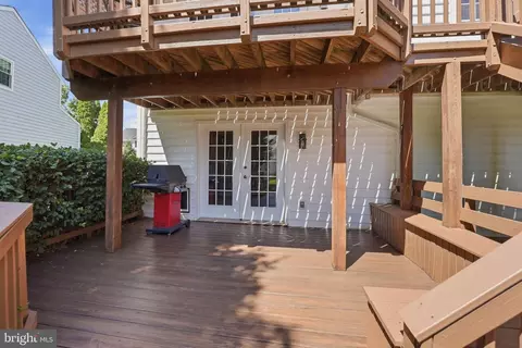 21598 Goodwin Ct, Broadlands, VA 20148 photo 12