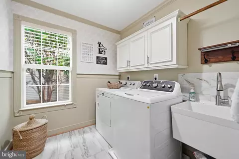 Other - 21598 Goodwin Ct, Broadlands, VA 20148 photo 1 of 19