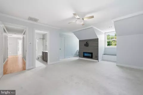 Other - 21598 Goodwin Ct, Broadlands, VA 20148 photo 11 of 19