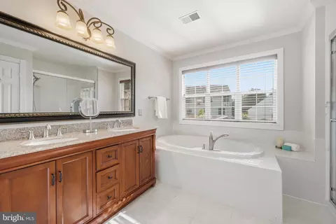 Bath - 21598 Goodwin Ct, Broadlands, VA 20148 photo 1 of 6