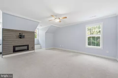 Other - 21598 Goodwin Ct, Broadlands, VA 20148 photo 10 of 19