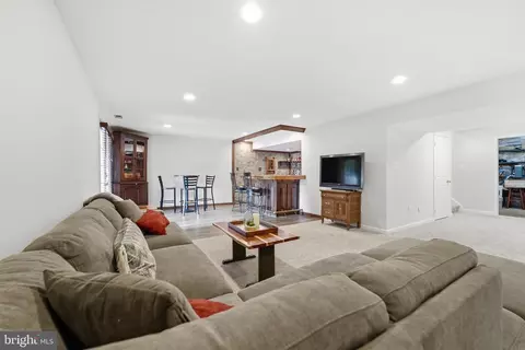 Other - 21598 Goodwin Ct, Broadlands, VA 20148 photo 14 of 19