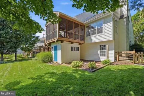 21598 Goodwin Ct, Broadlands, VA 20148 photo 8
