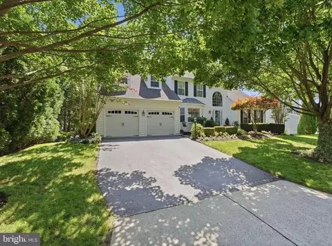 21598 Goodwin Ct, Broadlands, VA 20148 photo 2