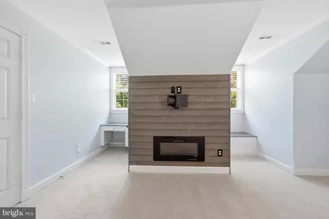 Other - 21598 Goodwin Ct, Broadlands, VA 20148 photo 12 of 19
