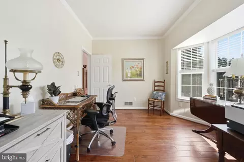 Other - 21598 Goodwin Ct, Broadlands, VA 20148 photo 3 of 19