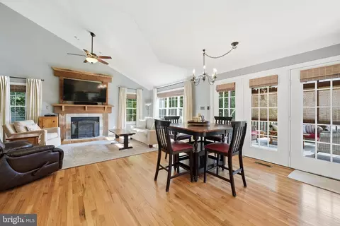 Other - 21598 Goodwin Ct, Broadlands, VA 20148 photo 5 of 19