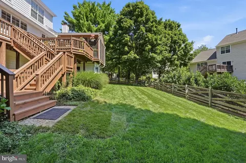 21598 Goodwin Ct, Broadlands, VA 20148 photo 10