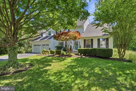 21598 Goodwin Ct, Broadlands, VA 20148 photo 4