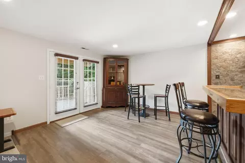 Other - 21598 Goodwin Ct, Broadlands, VA 20148 photo 15 of 19
