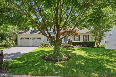21598 Goodwin Ct, Broadlands, VA 20148 photo 3