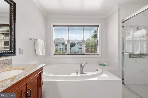 Bath - 21598 Goodwin Ct, Broadlands, VA 20148 photo 2 of 6