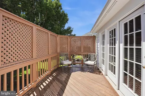 21598 Goodwin Ct, Broadlands, VA 20148 photo 14