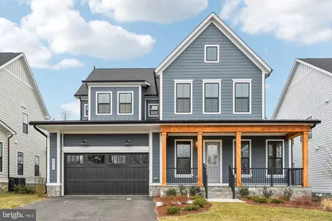 23971 Purdue Hills Dr, Aldie, VA 20105