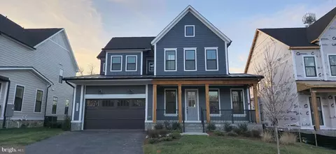23971 Purdue Hills Dr, Aldie, VA 20105