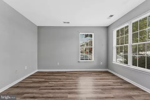 Living - 22978 Fox Fire, Brambleton, VA 20148 photo 1 of 9